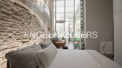 Photo 4 of Apartments for sale in Triana Casco Antiguo, Sevilla Capital