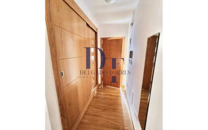 Flat for sale in Canillas de Aceituno