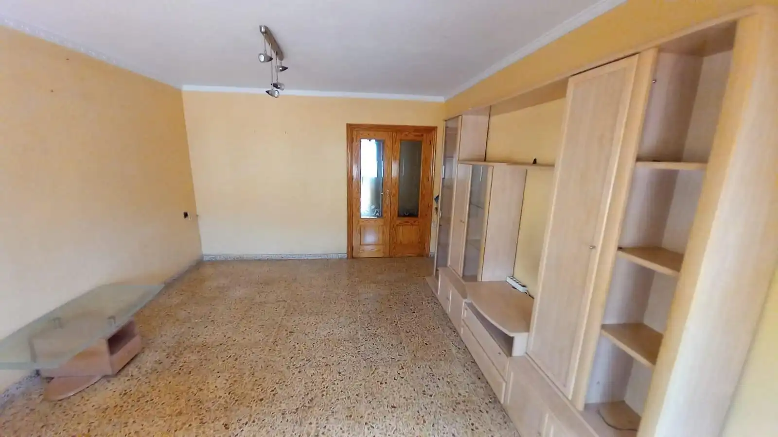 Piso en venta en Calle ARTAL DE ALAGON, Sax