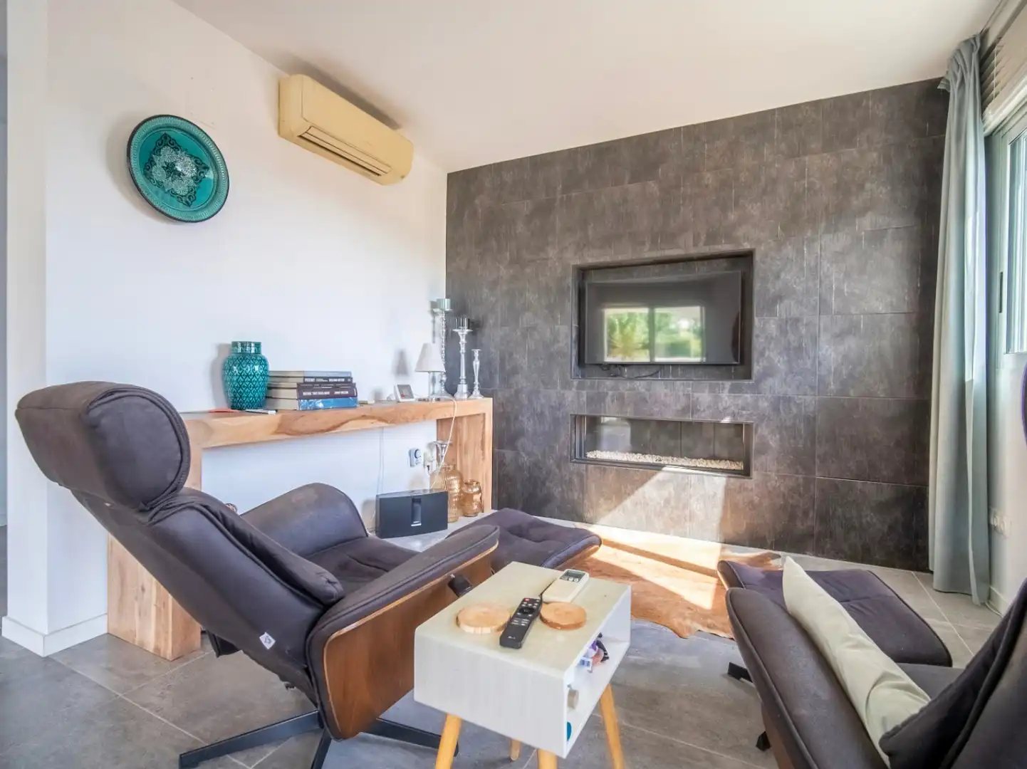 Villa avec piscine à vendre à El Tossal - Bello Horizonte, imagen 28