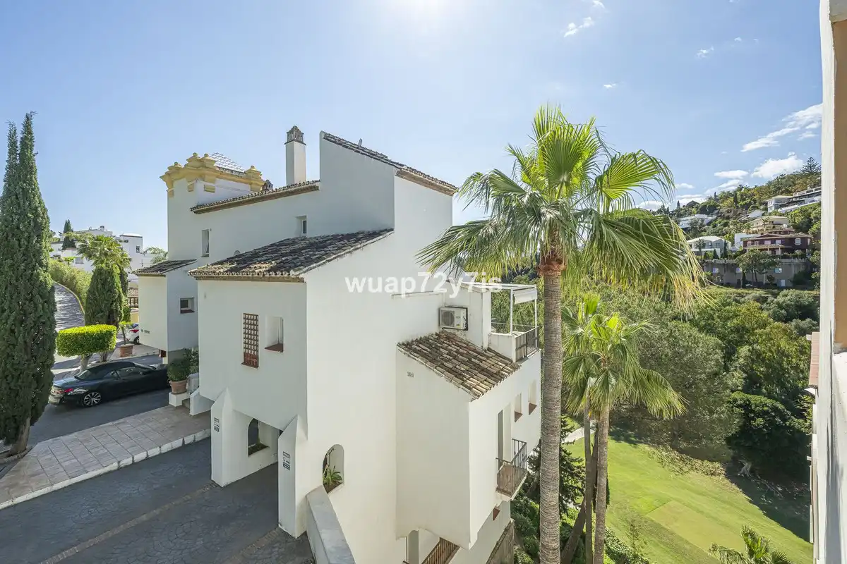 Casa a schiera in vendita a La Quinta, imagen 49