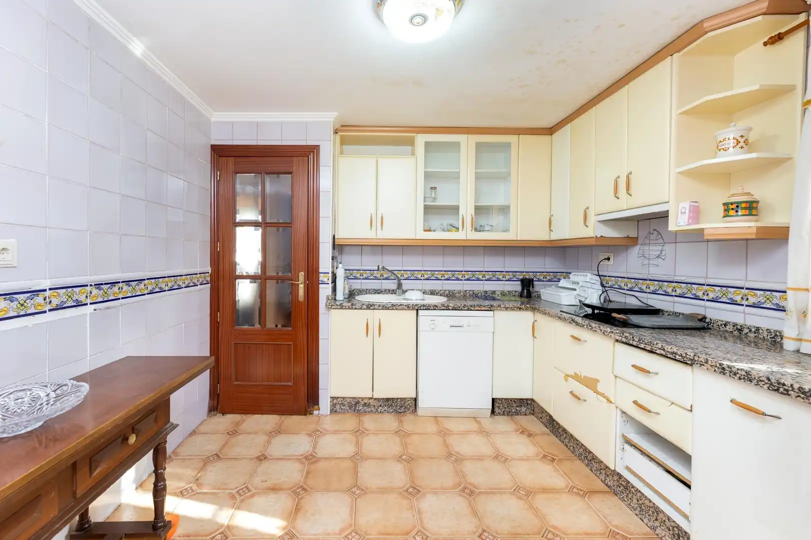 Villa mit Pool zum Verkauf in Calle Torre de Comares 4, imagen 16