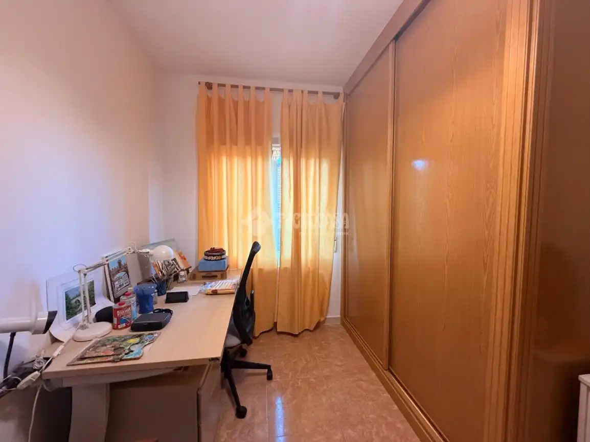 Casa o xalet en venda a Ribatejada
