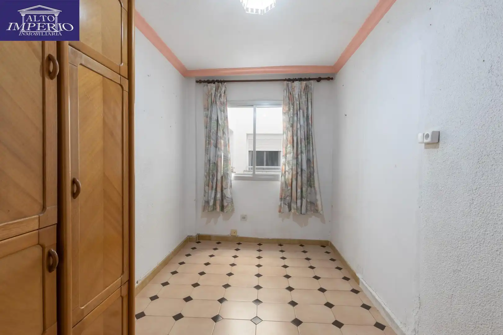 Wohnung mit Balkon zum Verkauf in Avenida Avenida Barcelona, imagen 13