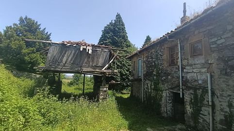 Una auténtica casona asturiana de piedra esperando volver a la vida, imatge 4