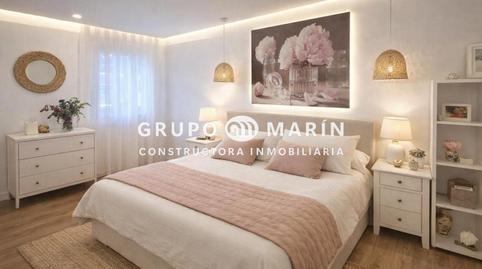 Foto 4 de Planta baixa en venda a Centre, Vilassar de Mar