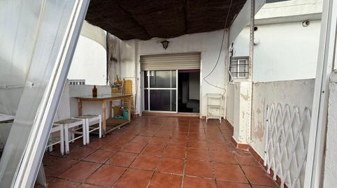Photo 4 of Attic for sale in Jose Fariña, Las Torres - Guadalupe,  Huelva Capital