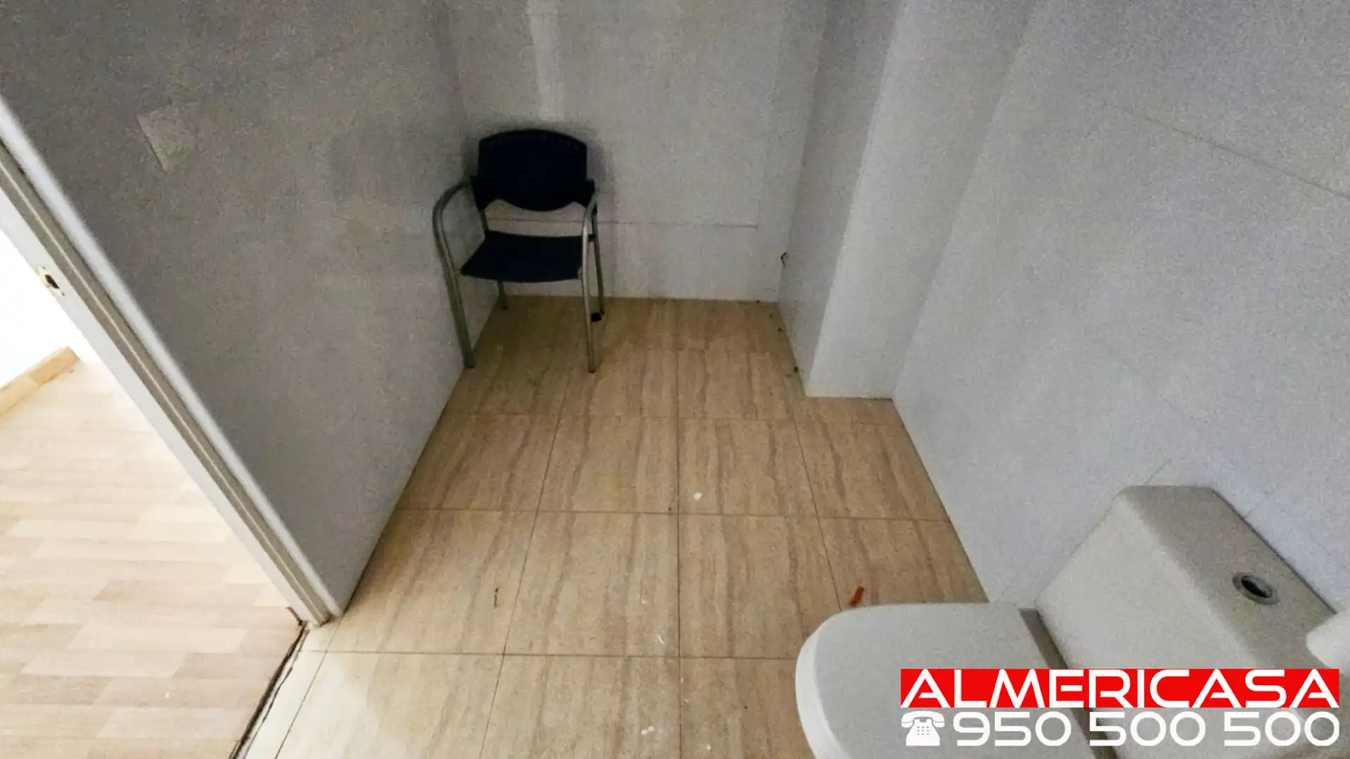 Business premises for sale in Bulevar de el Ejido 429, imagen 15