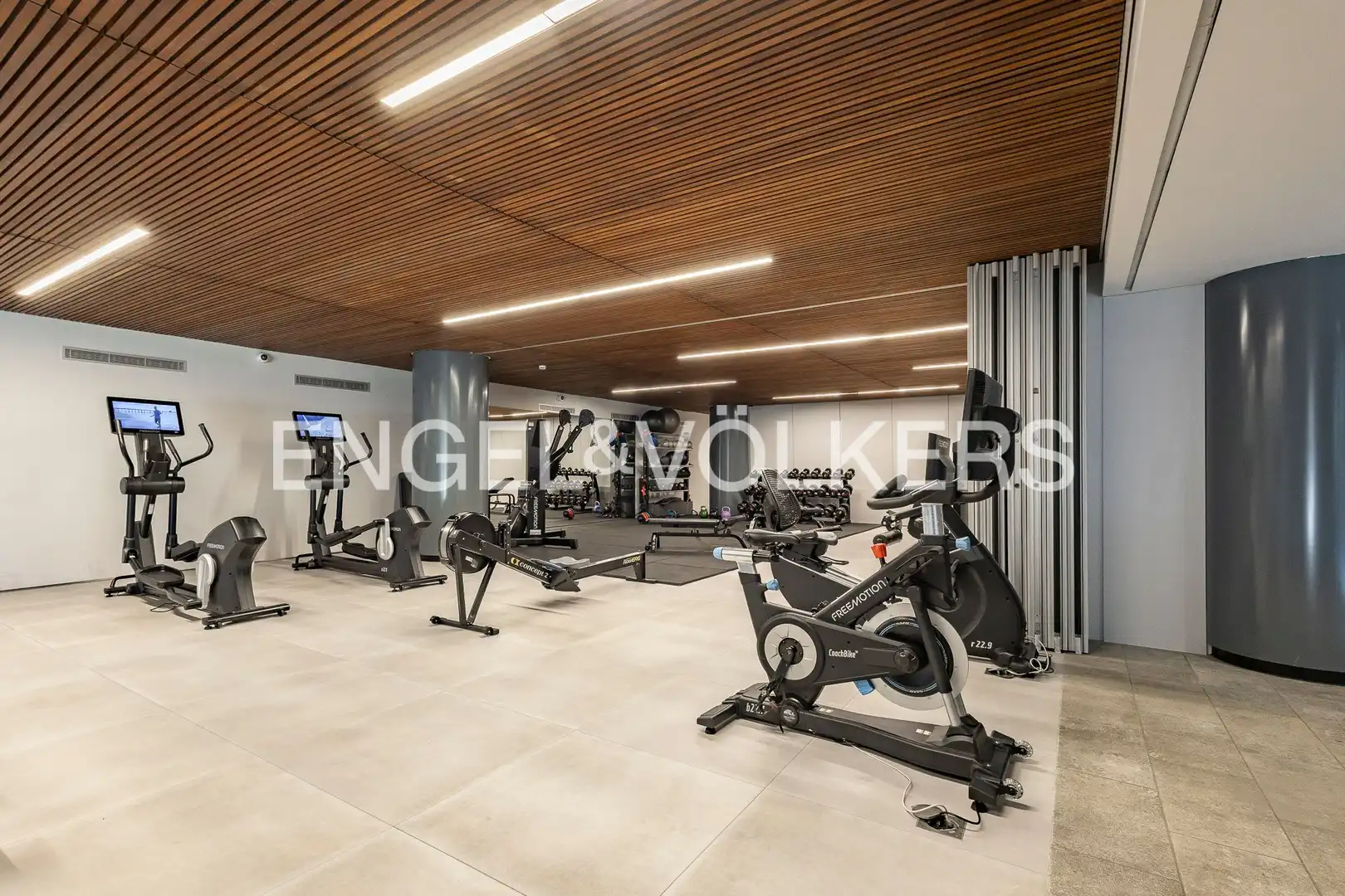 Piso con ascensor en venta en Finestrelles, imagen 50