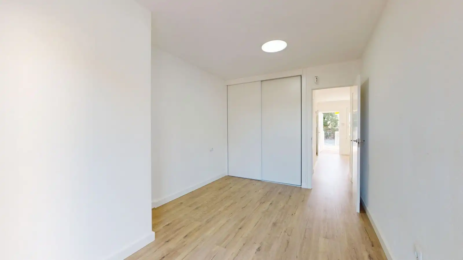 Apartment with garden for sale in N/A, imagen 9