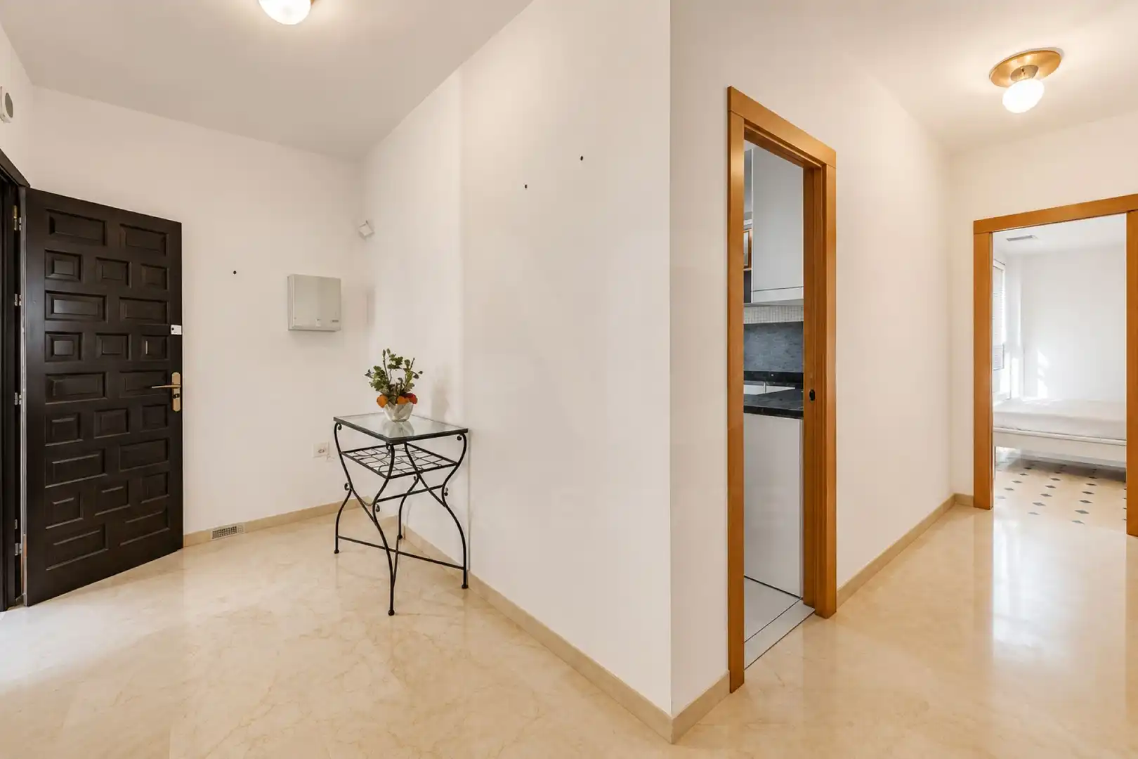 Casa o xalet en venda en Marbella amb Aire condicionat i Terrassa