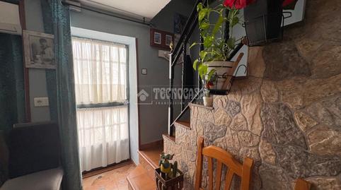 Photo 2 of Single-family semi-detached for sale in Ctra. Circunvalación - La Magdalena, Jaén