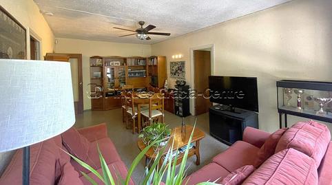 Photo 4 of Flat for sale in Carrer Sant Vicenç de, Creu Alta, Sabadell