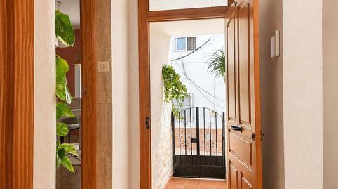 Photo 2 of Houses for sale in Albuñol, Granada
