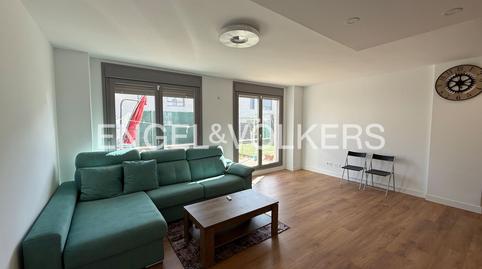 Photo 5 of House or chalet for rent in Valle de la Fuenfría, Fresnos I y II, Torrejón de Ardoz