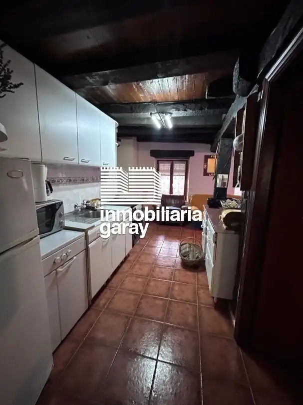 Casa en venta en Valle de Tobalina, imagen 5
