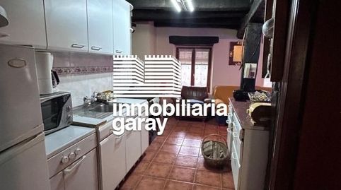 CASA DE PIEDRA EN EL VALLE DE TOBALINA, imatge 5