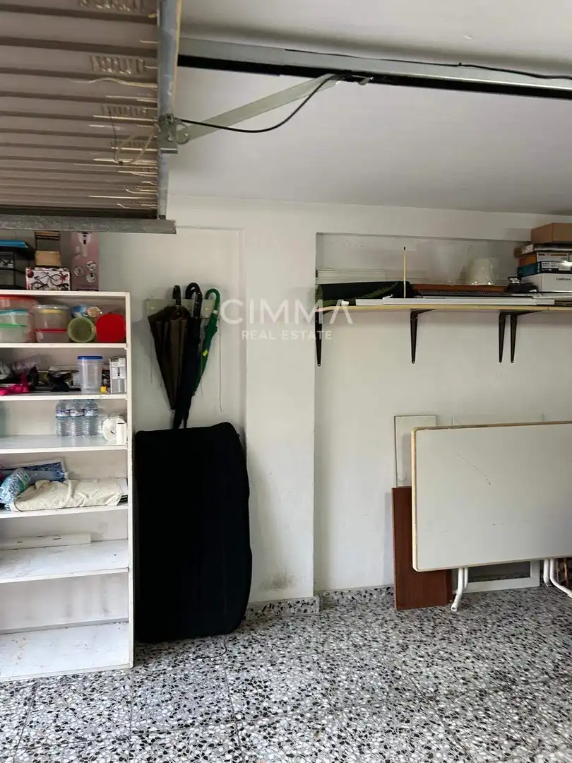 Maison mitoyenne à vendre à San Rafael - Nucia Park, imagen 44