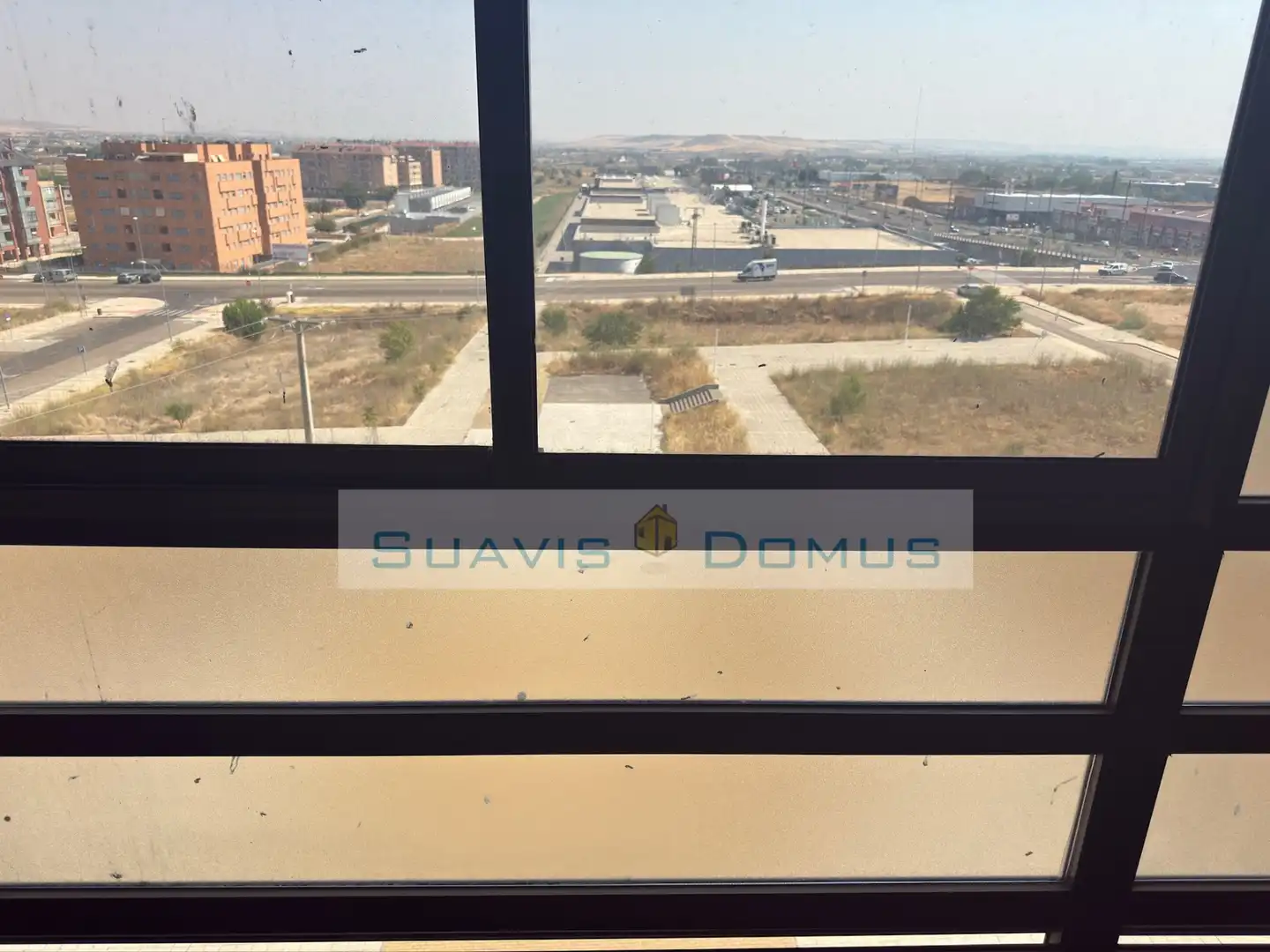 Appartement avec ascenseur à vendre à Calle Avila 6, imagen 9