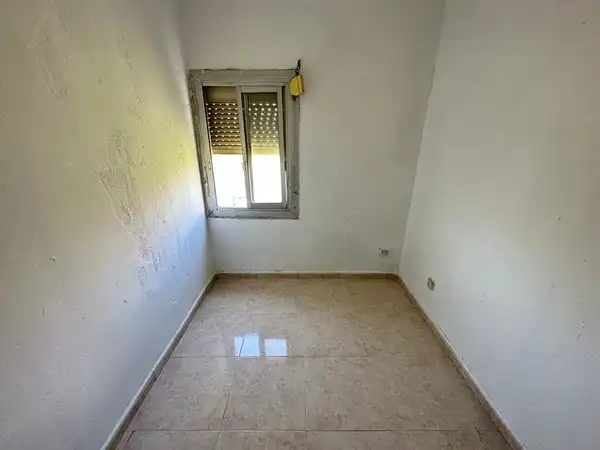 Wohnung zum Verkauf in Carrer del Torrent d'En Grau, imagen 2