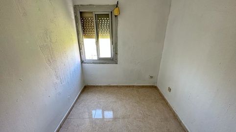 Piso en Badalona, imatge 2