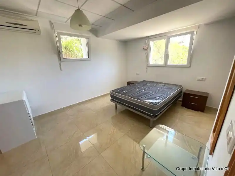 Maison avec piscine à vendre à El Montgó, imagen 25