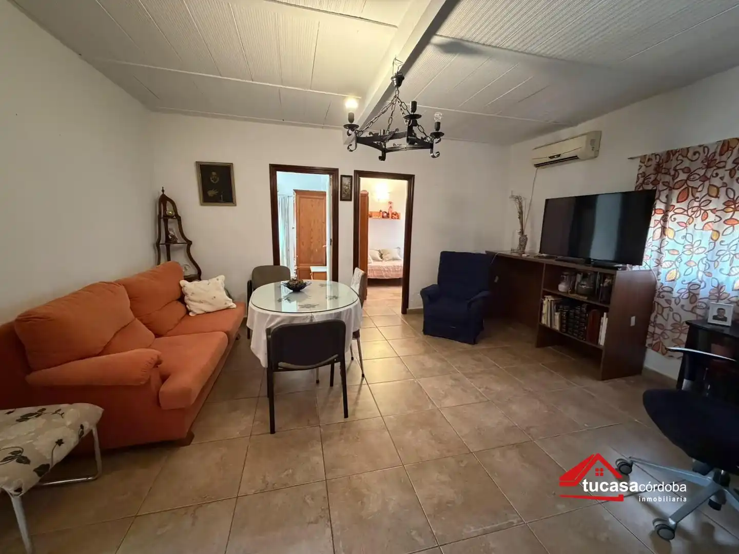 Country house for sale in Periurbano Oeste - Sierra, imagen 36