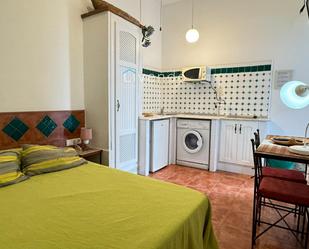Flat for sale in Conil