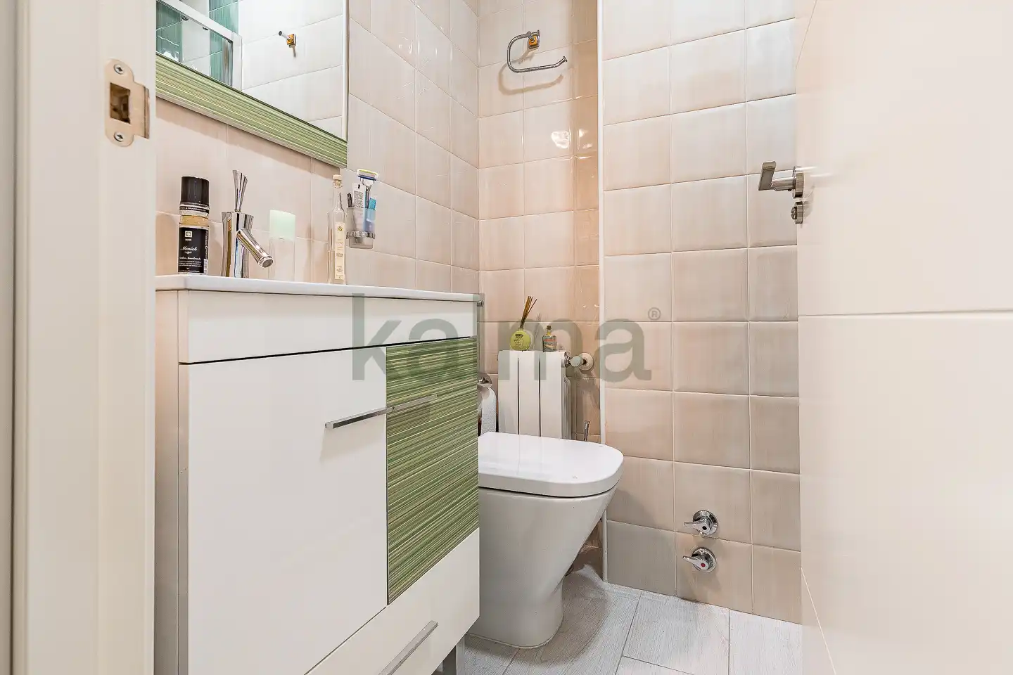 Wohnung mit Aufzug zum Verkauf in Calle de Fuentespina, imagen 29