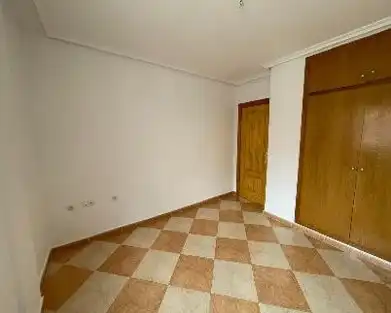 Pis en venda a Abanilla, imagen 18