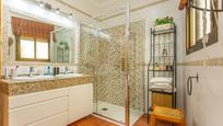 Flat for sale in Centro, imagen 3