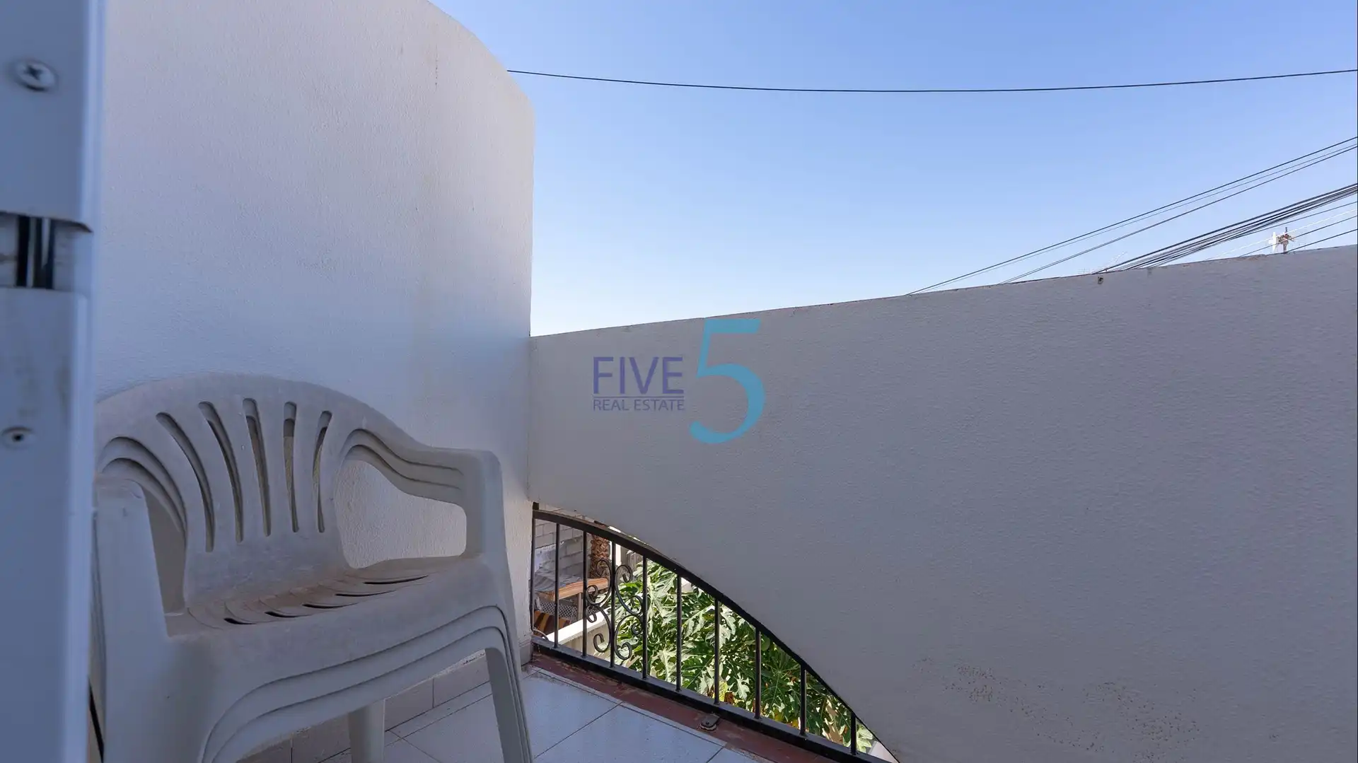 Terraced house for sale in Zona Carrefour - Urbanizaciones, imagen 14