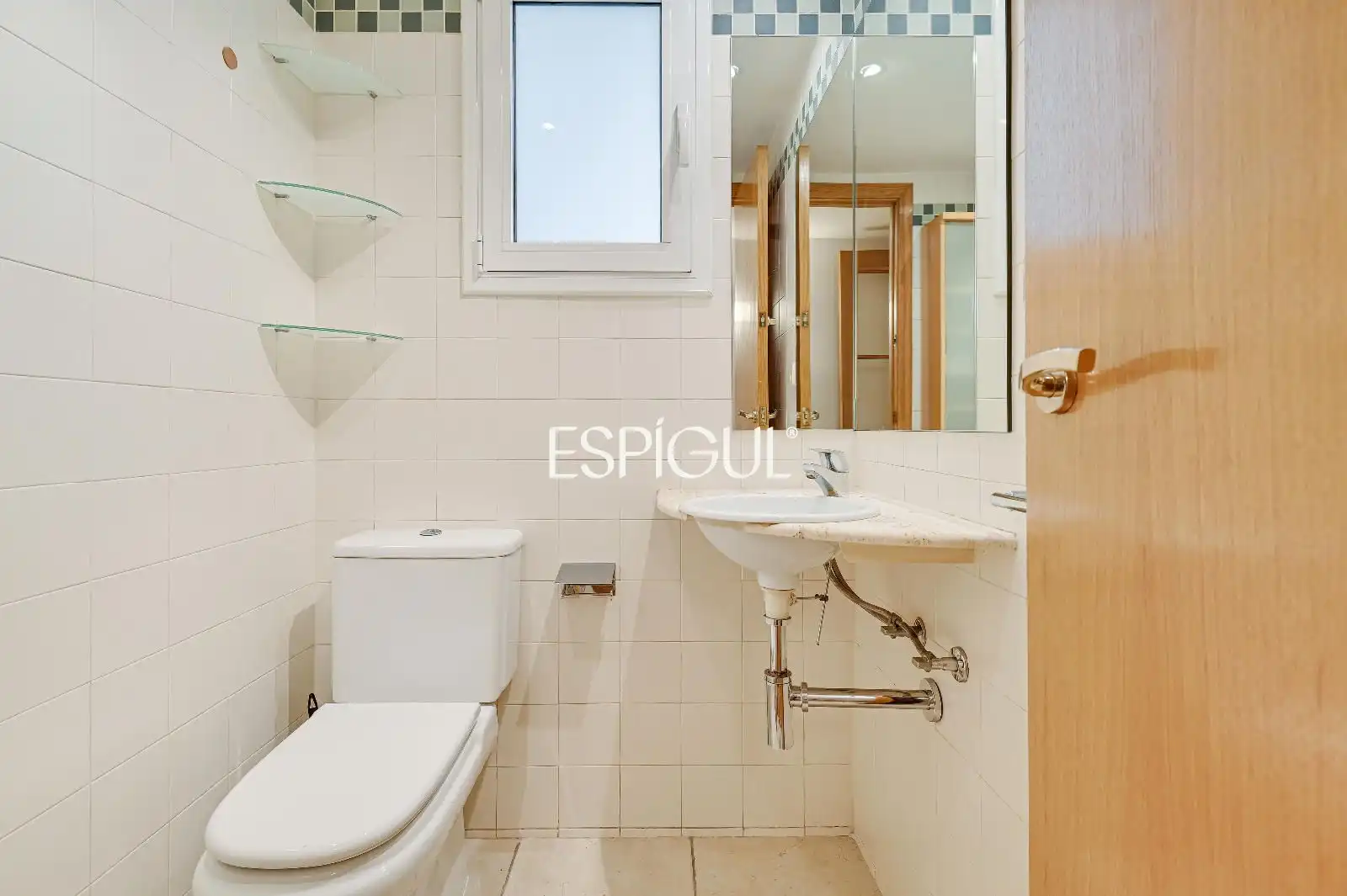 Appartamento con terrazza in vendita a Francesc Moragas, imagen 18