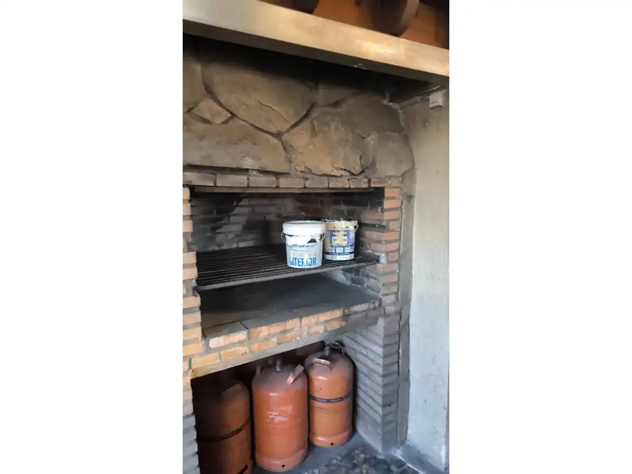 Casa o xalet en venda en Villaquilambre amb Calefacció, Terrassa i Alarma