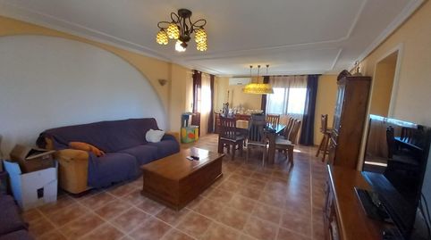 Foto 2 von Haus oder Chalet zum Verkauf in Camino Acebuche del, Cañada del Fenollar, Alicante / Alacant