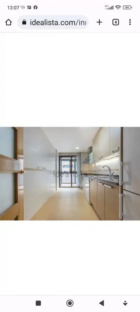 Wohnung zur Miete in N/A, imagen 5