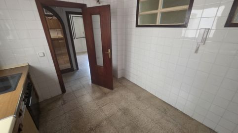 Foto 5 de Pis en venda a C/ Marruecos, Ciudad Jardín - Zoco, Córdoba Capital