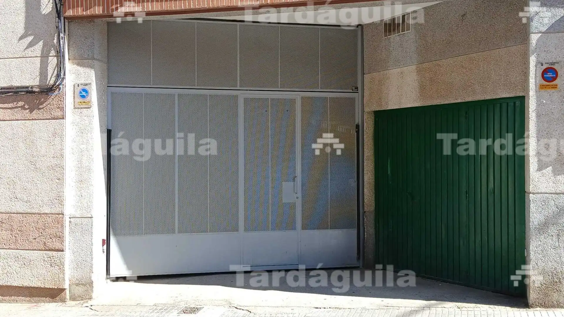 Individual for sale in Calle RUIZ ZORRILLA, imagen 2