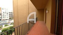 Terrassa de Pis en venda en  Barcelona Capital amb Aire condicionat, Calefacció i Parquet