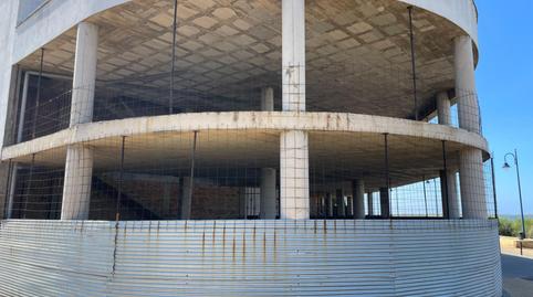 Foto 2 von Gebaude zur Miete in Isla Canela, Ayamonte