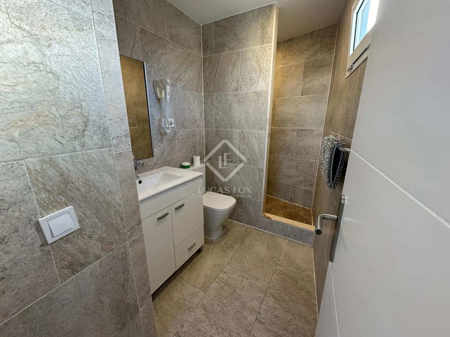 Villa avec jardin à vendre à Son Vilar - Trepucó, imagen 9