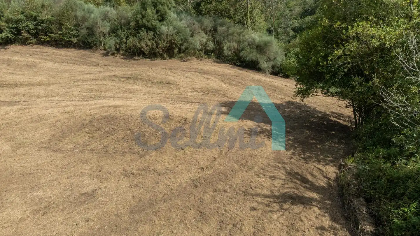 Casa o chalet en venta en Caserio Estilleiro, Coaña