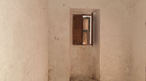 **  Casa de pueblo a reformar, Vilafranca **, Bild 5