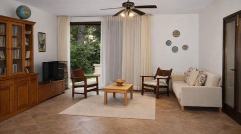 Photo 5 of Houses for sale in Cales de Mallorca, Manacor