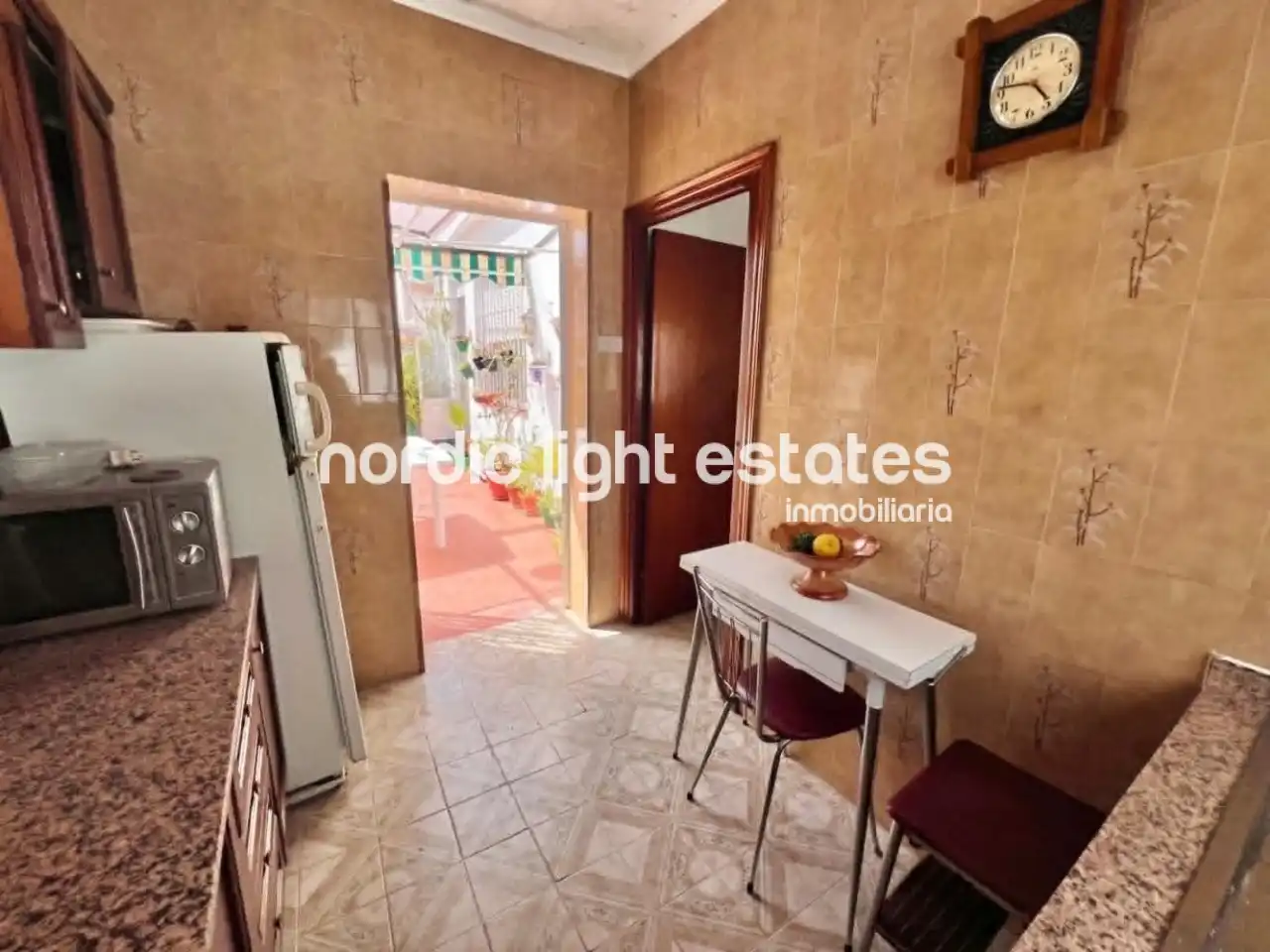 Haus zum Verkauf in Torrox Pueblo, imagen 14