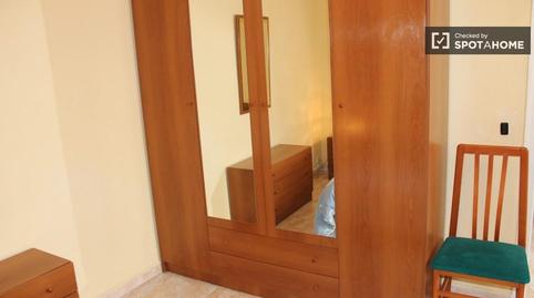 Foto 3 de Pis per a compartir a El Baix Guinardó,  Barcelona Capital