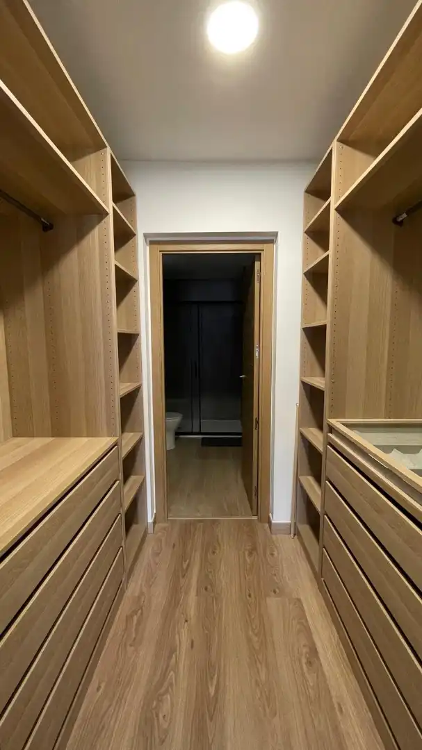 Casa o xalet en venda en Ferrol amb Jardí privat, Parquet i Traster
