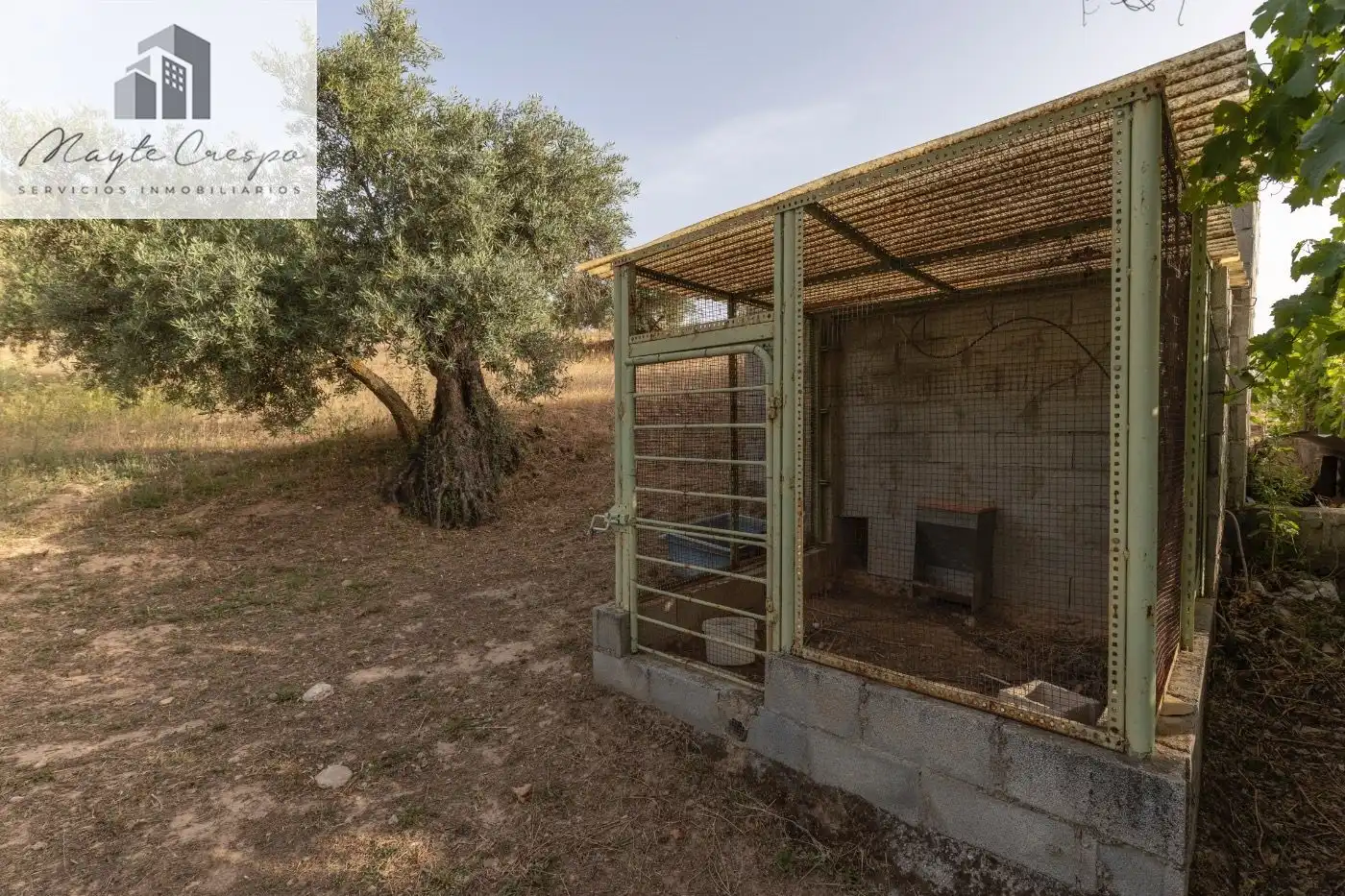Maison avec terrasse à vendre à de viznar, imagen 77