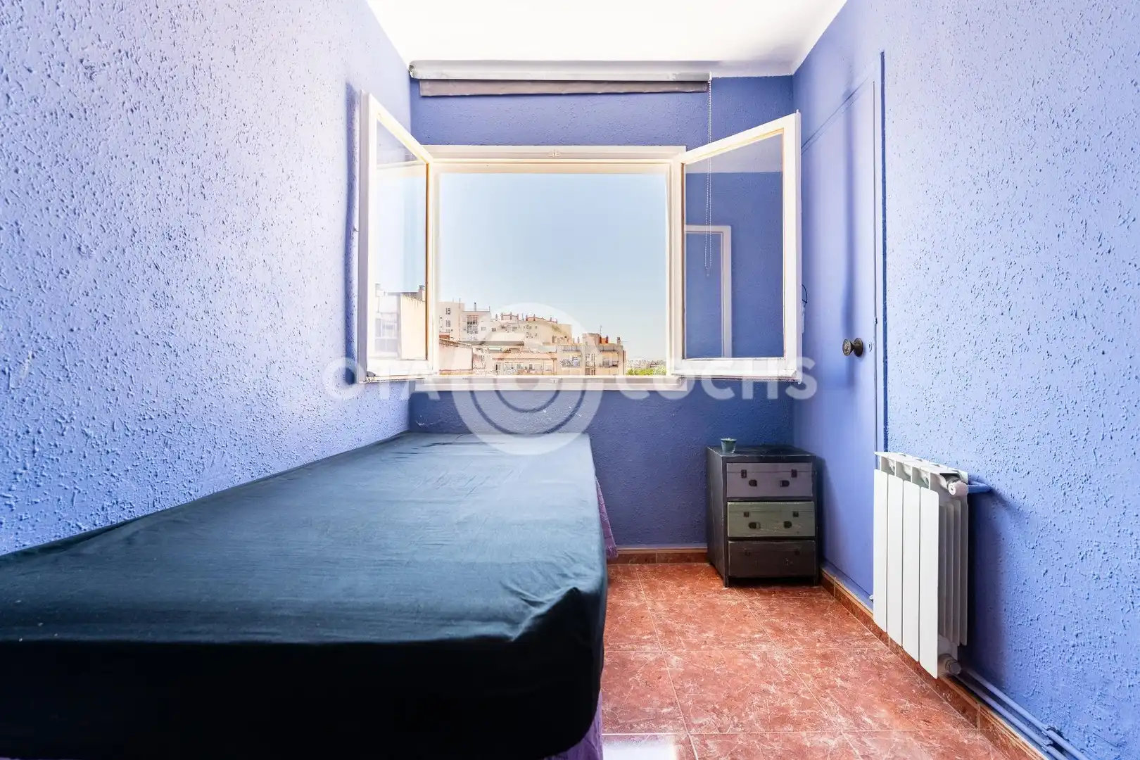 Appartement avec terrasse à vendre à Carrer PEÑISCOLA, imagen 10