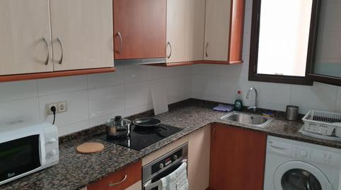 Photo 5 of House or chalet to share in La Maternitat i Sant Ramon,  Barcelona Capital